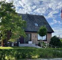 Wohnung zum Mieten in Hamburg 700,00 € 60 m²
