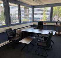 Büro in Heilbronn 2.900,00 € 280 m²