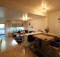 Wohnung zum Kaufen in Dorsten - Holsterhausen 149.000,00 € 87 m²