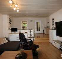 Wohnung zum Kaufen in Dorsten - Holsterhausen 149.000,00 € 87 m²