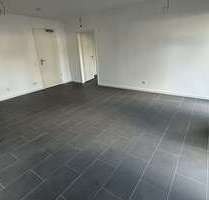 Wohnung zum Kaufen in Krefeld 195.000,00 € 57 m²