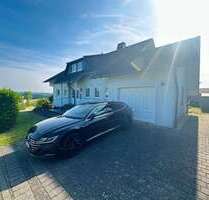 Haus zum Kaufen in Schauren 399.000,00 € 185 m²