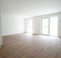 Wohnung zum Mieten in Bad Kreuznach 1.035,00 € 76.66 m²