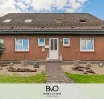 Haus zum Kaufen in Schacht-Audorf 513.000,00 € 173.97 m²