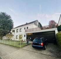 Wohnung zum Mieten in Aachen 1.200,00 € 100 m²