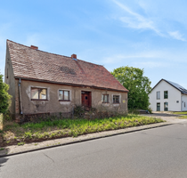 Grundstück zu verkaufen in Briesen (Mark) 65.000,00 € 830 m²