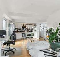 Wohnung zum Kaufen in Köln 340.000,00 € 55 m²