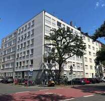 Wohnung zum Kaufen in Nürnberg 105.000,00 € 30 m²