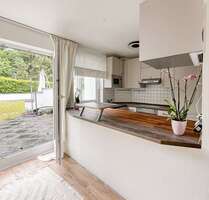 Wohnung zum Mieten in Wiesbaden Bierstadt 1.150,00 € 74 m² - Wiesbaden / Bierstadt