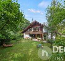 Haus zum Kaufen in Gräfelfing 1.350.000,00 € 180 m²