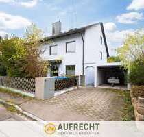 Haus zum Kaufen in Weichs 779.800,00 € 158.14 m²