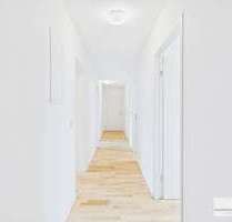 Wohnung zum Mieten in Saarbrücken 860,00 € 81.3 m²