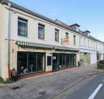 Haus zum Kaufen in Sarstedt 449.000,00 € 306.14 m²