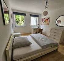 WG-Zimmer in Frankfurt am Main 899,00 € 25 m²
