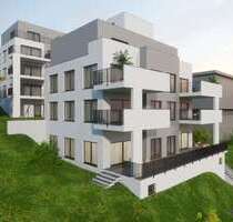 Wohnung zum Kaufen in Wiesbaden 1.454.945,00 € 171.17 m²