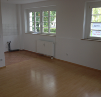 Wohnung zum Mieten in Chemnitz 280,00 € 45.8 m²