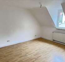 Wohnung zum Kaufen in Baden-Baden 194.000,00 € 70.01 m²