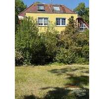 Wohnung zum Kaufen in Schildow 240.000,00 € 70 m²