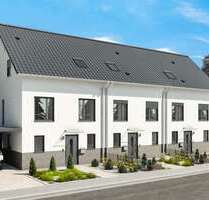 Haus zum Kaufen in Wiesbaden Nordenstadt 599.000,00 € 120 m² - Wiesbaden / Nordenstadt
