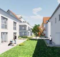 Wohnung zum Kaufen in Friedrichshafen Efrizweiler 539.000,00 € 86.43 m² - Friedrichshafen / Efrizweiler