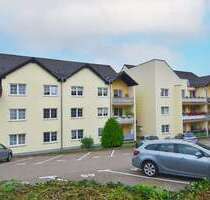 Wohnung zum Mieten in Bernsbach 600,00 € 100.59 m²