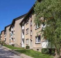 Wohnung zum Mieten in Lüdenscheid 379,00 € 58.05 m²