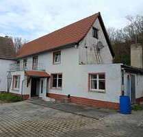 Haus zum Kaufen in Weißenfels 119.000,00 € 122 m²