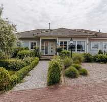 Haus zum Kaufen in Wangels 627.000,00 € 135 m²