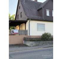 Haus zum Kaufen in Mutlangen 319.000,00 € 113 m²