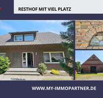 Haus zum Kaufen in Rehden 346.726,00 € 200 m²
