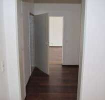 Wohnung zum Mieten in Köln 792,00 € 44.6 m²