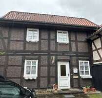Haus zum Kaufen in Braunschweig 453.000,00 € 156 m²