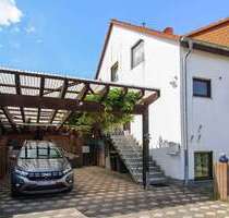 Haus zum Kaufen in Heidenrod 280.000,00 € 130.25 m²