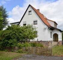Haus zum Kaufen in Fritzlar 275.000,00 € 196 m²