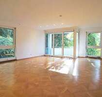 Wohnung zum Mieten in Wiesbaden 1.390,00 € 94 m²