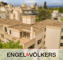 Wohnung zum Kaufen in Darmstadt 365.000,00 € 86 m²