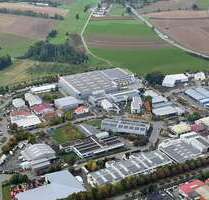 Büro in Backnang 7.600,00 € 760 m²