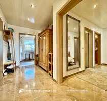 Wohnung zum Kaufen in Schweinfurt 228.000,00 € 84 m²