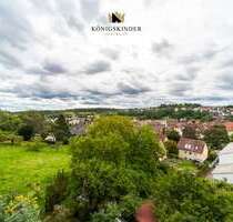 Haus zum Kaufen in Weissach Flacht 510.000,00 € 122 m² - Weissach / Flacht