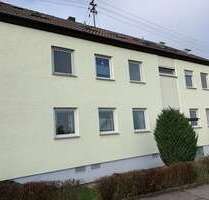 Wohnung zum Mieten in Leinfelden-Echterdingen 920,00 € 56 m²