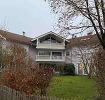Wohnung zum Kaufen in Bad Endorf 290.000,00 € 55.78 m²