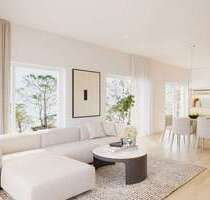 Wohnung zum Kaufen in Wiesbaden 1.144.218,00 € 124.77 m²