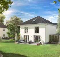 Haus zum Kaufen in Wiesbaden Auringen 1.300.000,00 € 160 m² - Wiesbaden / Auringen