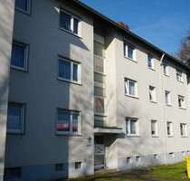 Wohnung zum Mieten in Sinzig 419,00 € 41.38 m²