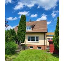 Haus zum Kaufen in Gschwend 359.000,00 € 119 m²