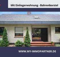 Haus zum Kaufen in Bahrenborstel 198.000,00 € 172 m²