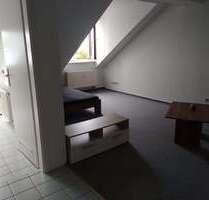Wohnung zum Kaufen in Zwickau 27.000,00 € 24 m²