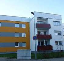 Wohnung zum Mieten in Ulm 881,70 € 100.3 m²