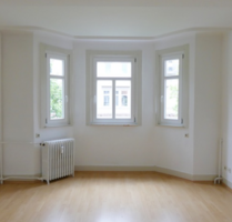 Wohnung zum Mieten in Freudenstadt 950,00 € 124 m²