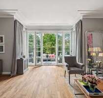 Wohnung zum Kaufen in Düsseldorf - Heerdt 1.390.000,00 € 169 m²